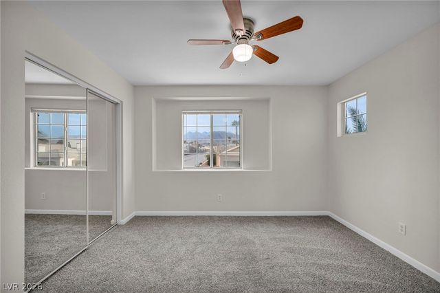 3300 Cotswold Street, Las Vegas, NV 89129