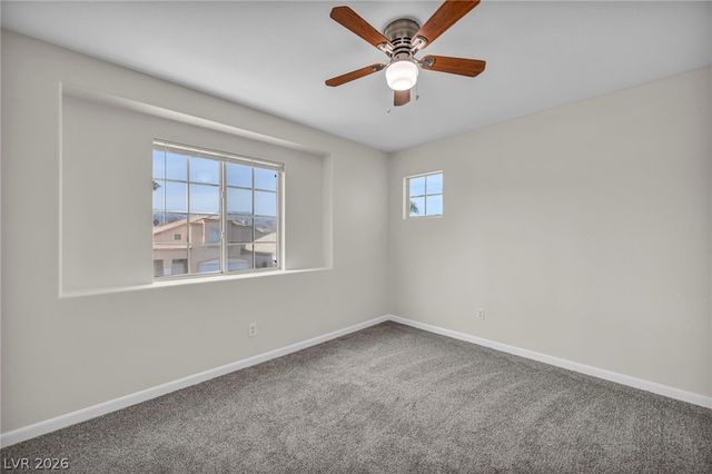 3300 Cotswold Street, Las Vegas, NV 89129