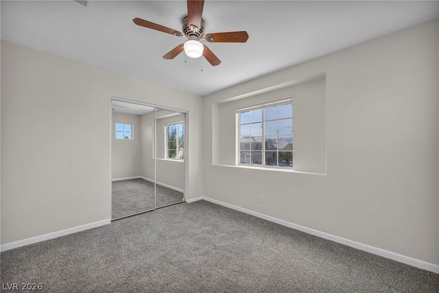 3300 Cotswold Street, Las Vegas, NV 89129