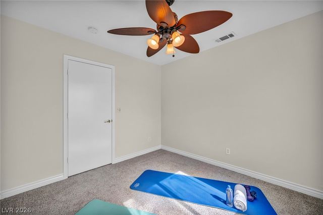 3300 Cotswold Street, Las Vegas, NV 89129