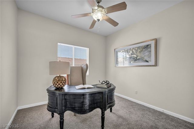 3300 Cotswold Street, Las Vegas, NV 89129