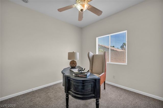 3300 Cotswold Street, Las Vegas, NV 89129