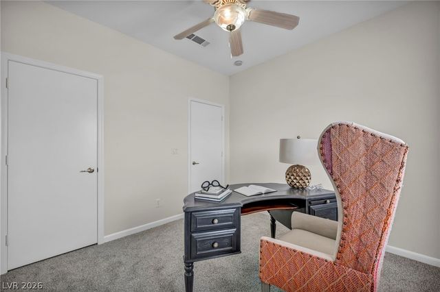 3300 Cotswold Street, Las Vegas, NV 89129