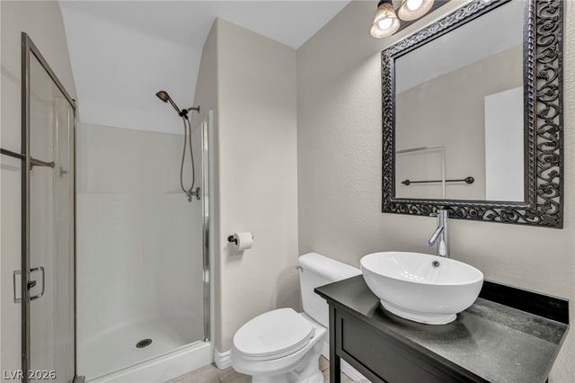 3300 Cotswold Street, Las Vegas, NV 89129