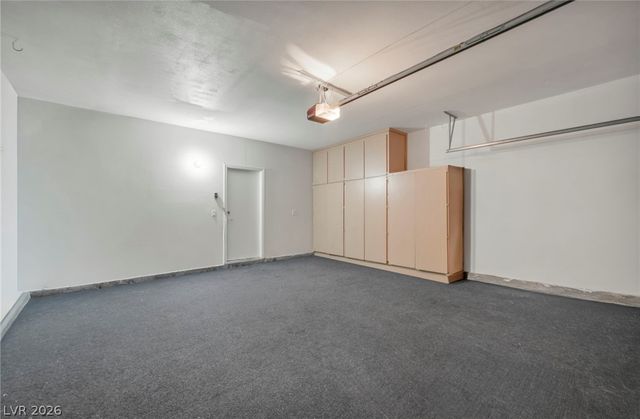 3300 Cotswold Street, Las Vegas, NV 89129