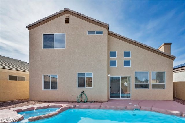 3300 Cotswold Street, Las Vegas, NV 89129