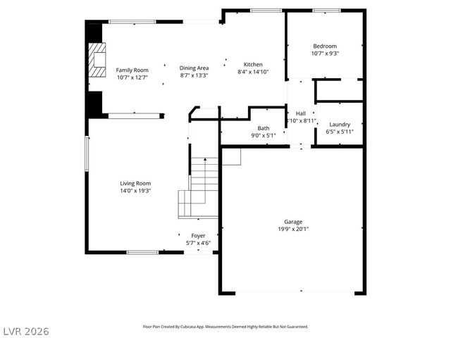 3300 Cotswold Street, Las Vegas, NV 89129