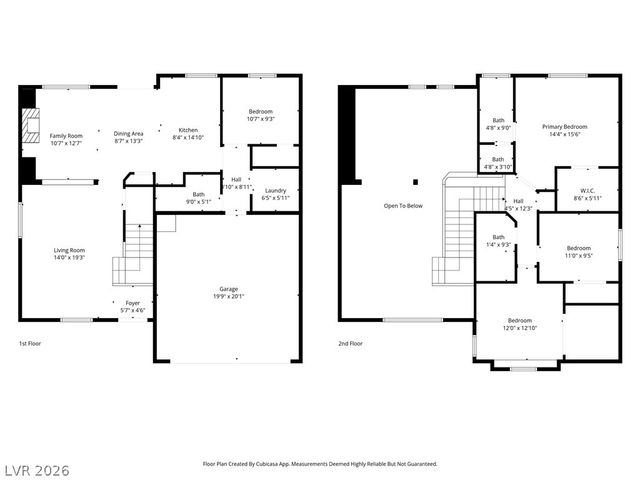 3300 Cotswold Street, Las Vegas, NV 89129