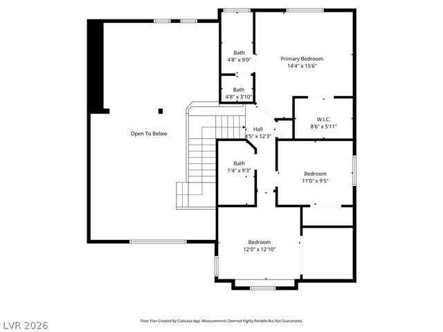 3300 Cotswold Street, Las Vegas, NV 89129