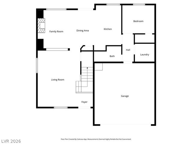 3300 Cotswold Street, Las Vegas, NV 89129