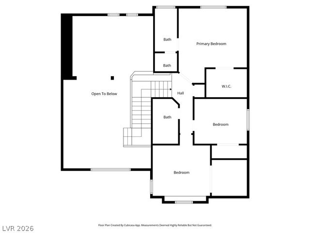 3300 Cotswold Street, Las Vegas, NV 89129