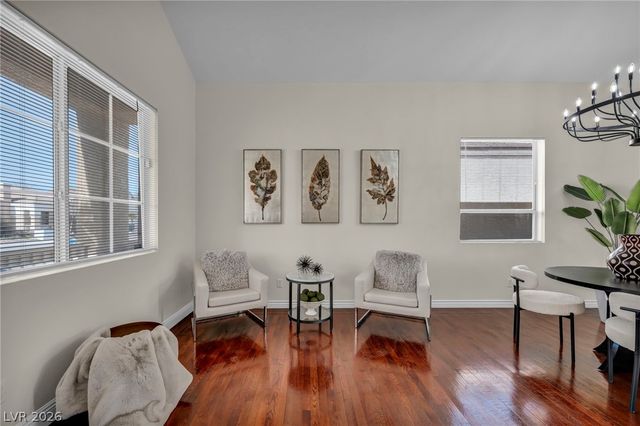 3300 Cotswold Street, Las Vegas, NV 89129