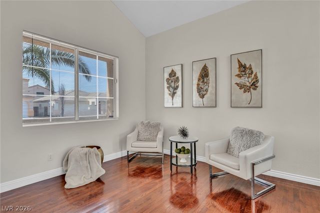 3300 Cotswold Street, Las Vegas, NV 89129