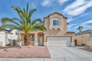 3300 Cotswold Street, Las Vegas, NV 89129