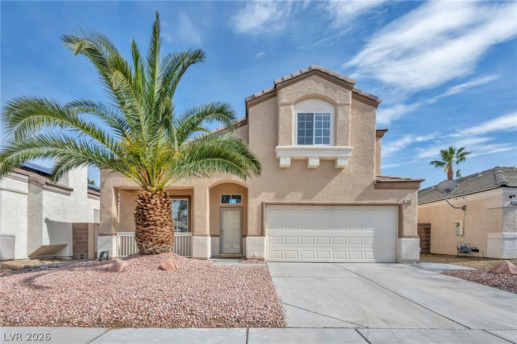 3300 Cotswold Street, Las Vegas, NV 89129