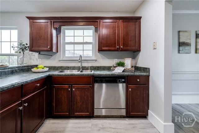 82 Saddlebrush Road, Ellabell, GA 31308