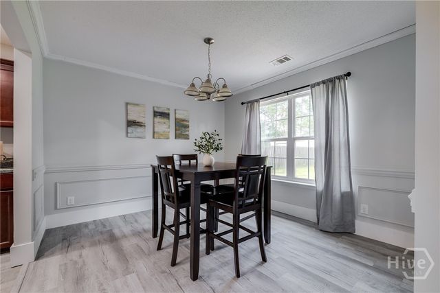 82 Saddlebrush Road, Ellabell, GA 31308