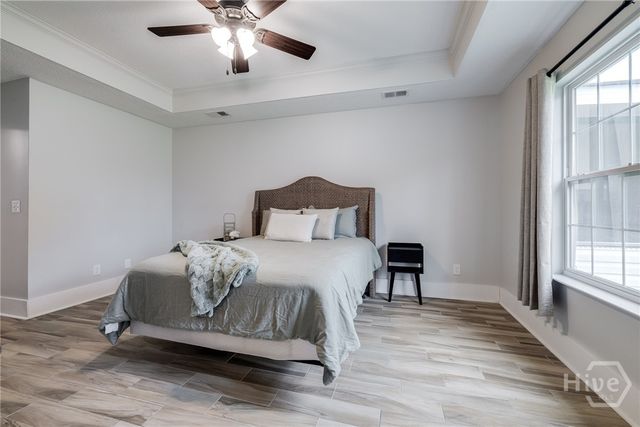 82 Saddlebrush Road, Ellabell, GA 31308