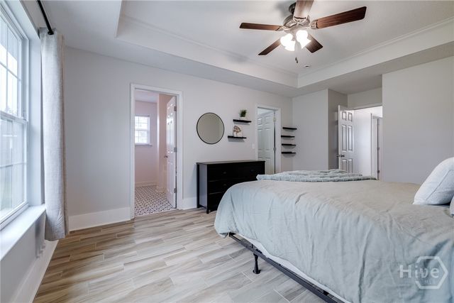 82 Saddlebrush Road, Ellabell, GA 31308