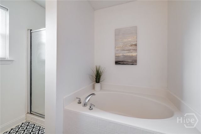 82 Saddlebrush Road, Ellabell, GA 31308