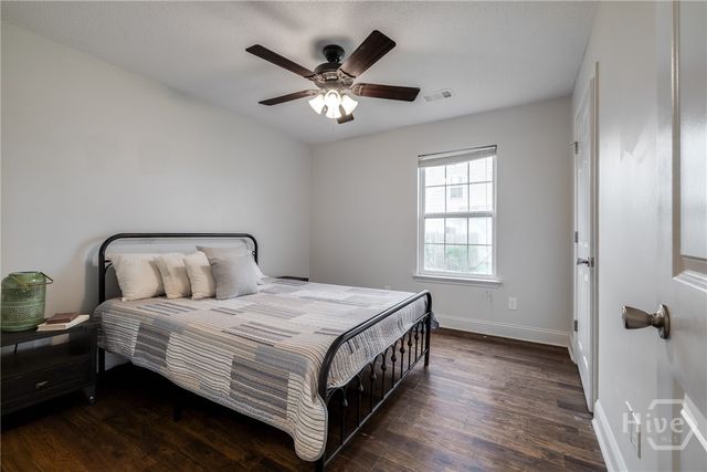 82 Saddlebrush Road, Ellabell, GA 31308