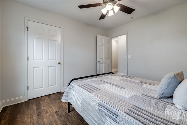 82 Saddlebrush Road, Ellabell, GA 31308