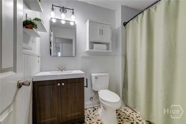 82 Saddlebrush Road, Ellabell, GA 31308