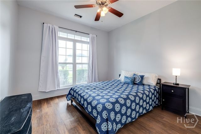 82 Saddlebrush Road, Ellabell, GA 31308