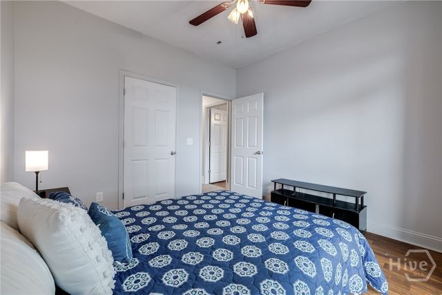 82 Saddlebrush Road, Ellabell, GA 31308