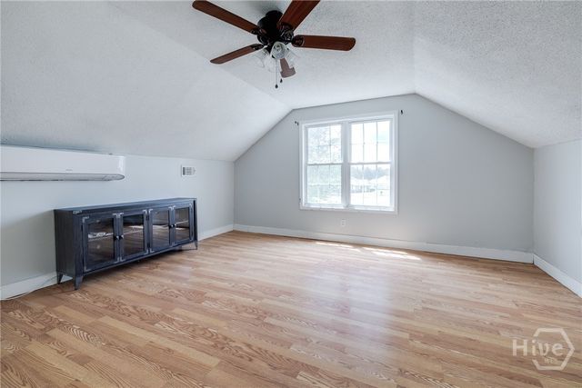 82 Saddlebrush Road, Ellabell, GA 31308