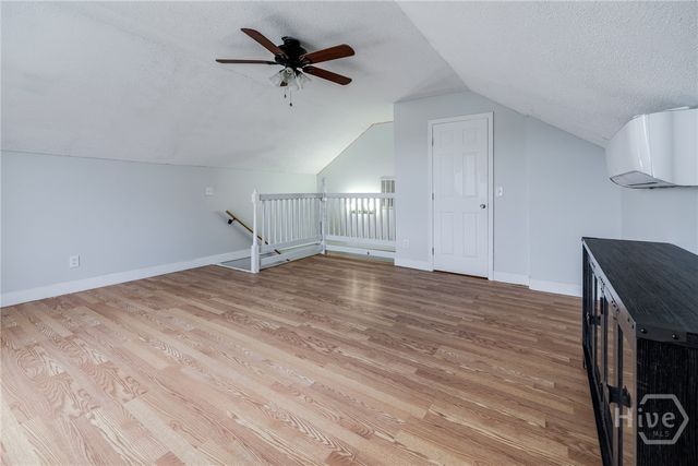 82 Saddlebrush Road, Ellabell, GA 31308