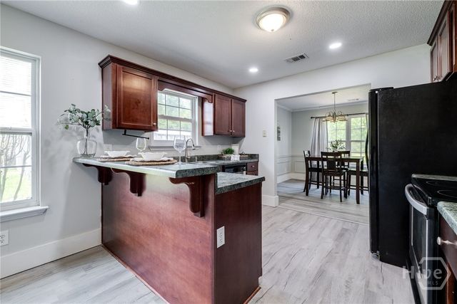 82 Saddlebrush Road, Ellabell, GA 31308