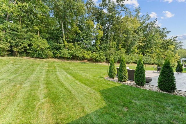 632 Coaltown Court, Union, KY 41091