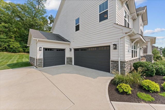 632 Coaltown Court, Union, KY 41091