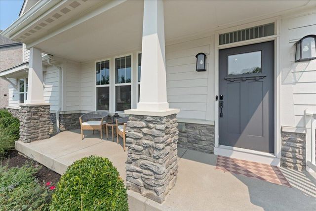 632 Coaltown Court, Union, KY 41091