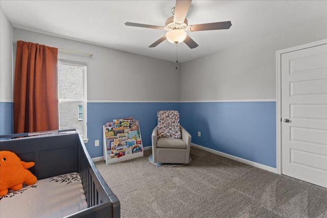 632 Coaltown Court, Union, KY 41091