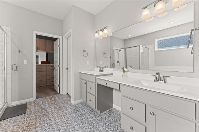 632 Coaltown Court, Union, KY 41091