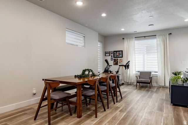 668 S 400 E, Clearfield, UT 84015