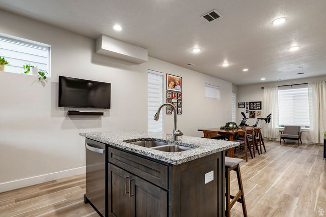 668 S 400 E, Clearfield, UT 84015
