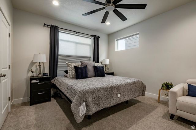 668 S 400 E, Clearfield, UT 84015