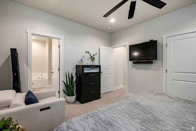 668 S 400 E, Clearfield, UT 84015