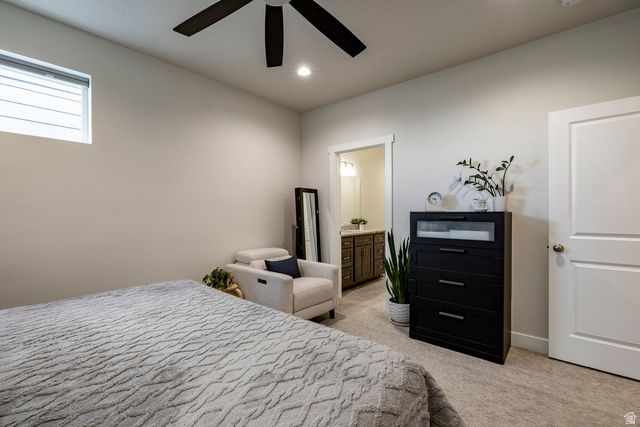 668 S 400 E, Clearfield, UT 84015