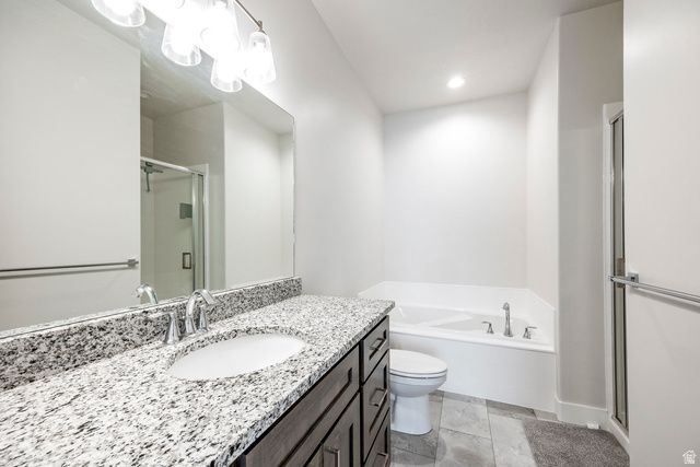 668 S 400 E, Clearfield, UT 84015