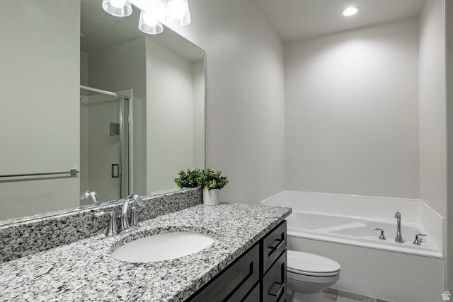 668 S 400 E, Clearfield, UT 84015