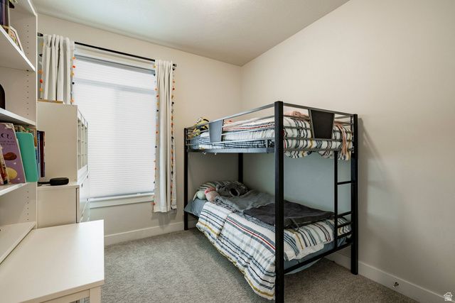 668 S 400 E, Clearfield, UT 84015