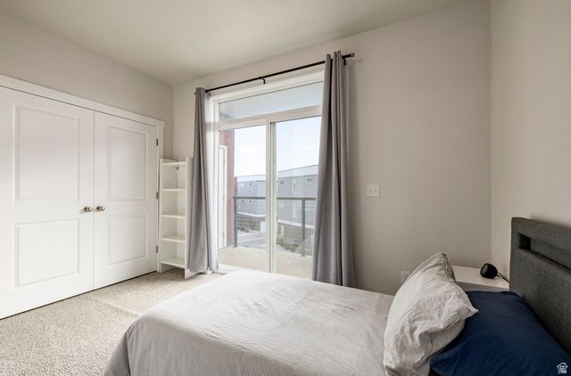 668 S 400 E, Clearfield, UT 84015