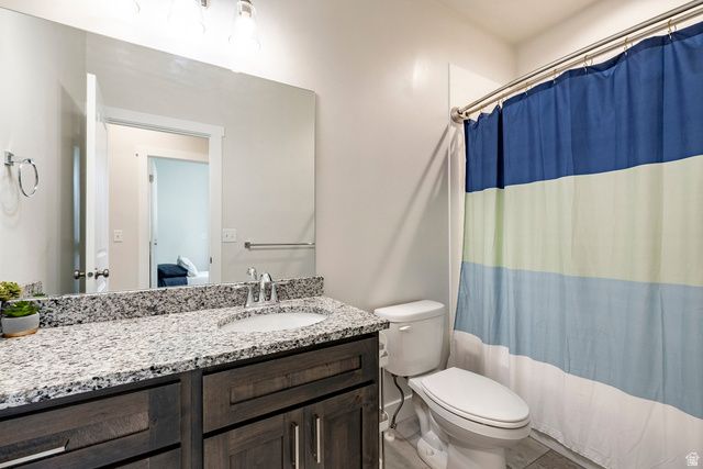 668 S 400 E, Clearfield, UT 84015
