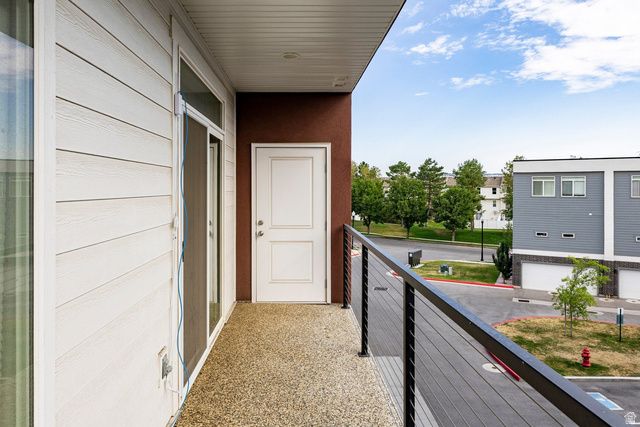 668 S 400 E, Clearfield, UT 84015