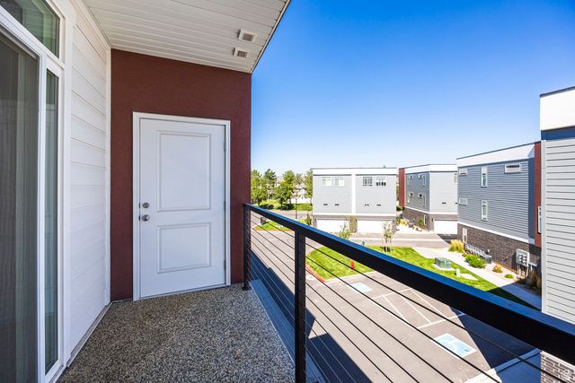 668 S 400 E, Clearfield, UT 84015
