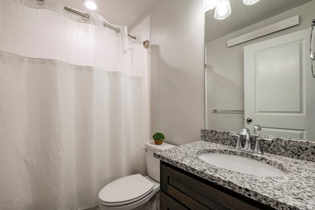 668 S 400 E, Clearfield, UT 84015
